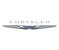 Chrysler in Millington, TN