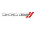 Dodge in Millington, TN