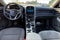 2015 Chevrolet Malibu LS 1LS