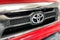 2014 Toyota Tacoma PreRunner V6