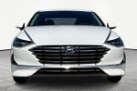 2020 Hyundai Sonata SE