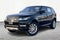 2017 Land Rover Range Rover Sport 3.0L V6 Supercharged HSE