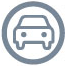 Homer Skelton Chrysler Dodge Jeep of Millington - Rental Vehicles