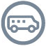 Homer Skelton Chrysler Dodge Jeep of Millington - Shuttle Service