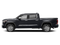2022 Toyota Tundra 1794