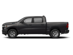 2026 RAM Ram 1500 Tradesman