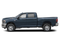 2026 RAM Ram 2500 RAM 2500 WARLOCK CREW CAB 4X4 6'4' BOX