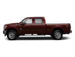 2012 Ford F-250SD Lariat