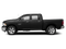 2014 RAM 1500 Outdoorsman