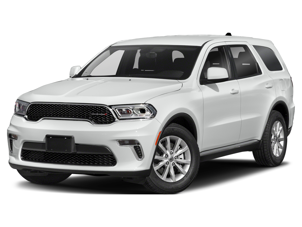 2023 Dodge Durango GT AWD's photo