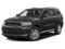 2026 Dodge Durango DURANGO GT AWD