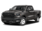 2026 RAM Ram 1500 RAM 1500 EXPRESS QUAD CAB 4X4 6'4' BOX