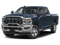 2026 RAM Ram 2500 RAM 2500 WARLOCK CREW CAB 4X4 6'4' BOX