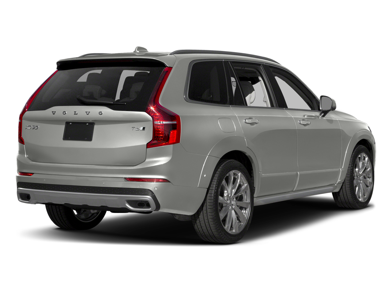 Used 2017 Volvo XC90 Inscription with VIN YV4A22PL2H1166758 for sale in Millington, TN