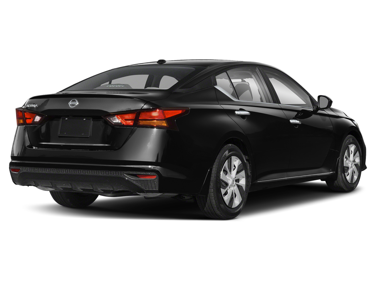Used 2019 Nissan Altima S with VIN 1N4BL4BVXKC232645 for sale in Millington, TN
