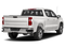 2021 Chevrolet Silverado 1500 LT LT1