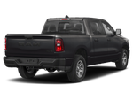 2026 RAM Ram 1500 Tradesman