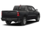 2026 RAM Ram 1500 Tradesman