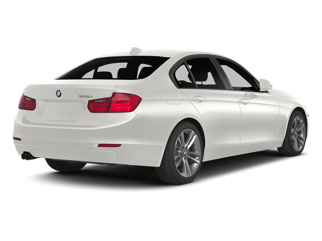 Used 2013 BMW 3 Series 335i with VIN WBA3A9G54DNP37952 for sale in Millington, TN
