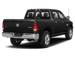 2014 RAM 1500 Outdoorsman