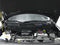 2017 Jeep Patriot Latitude