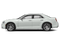 2019 Chrysler 300 S
