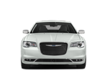 2019 Chrysler 300 S