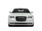 2019 Chrysler 300 S