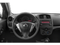 2019 Nissan Versa 1.6 SV