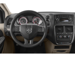 2020 Dodge Grand Caravan SE