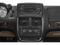 2020 Dodge Grand Caravan SE