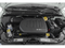 2020 Dodge Grand Caravan SE