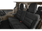 2020 Dodge Grand Caravan SE