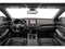 2020 Nissan Altima 2.5 SV