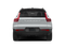 2022 Volvo XC40 R-Design