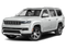 2023 Jeep Grand Wagoneer Base