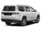 2023 Jeep Grand Wagoneer Base