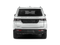 2023 Jeep Grand Wagoneer Base