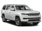 2023 Jeep Grand Wagoneer Base
