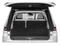 2023 Jeep Grand Wagoneer Base