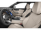 2023 Mercedes-Benz C-Class C 300 4MATIC®