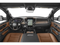 2024 RAM 1500 Laramie Longhorn