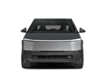 2025 Tesla Cybertruck Base