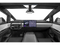 2025 Tesla Cybertruck Base