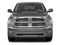2010 RAM 1500 SLT