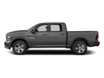 2013 RAM 1500 Express