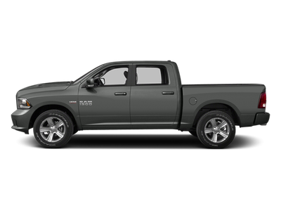 2013 RAM 1500 Express
