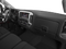 2016 GMC Sierra 2500HD SLE