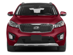 2016 Kia Sorento SX