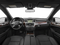 2016 Mercedes-Benz GL-Class GL 550 4MATIC®